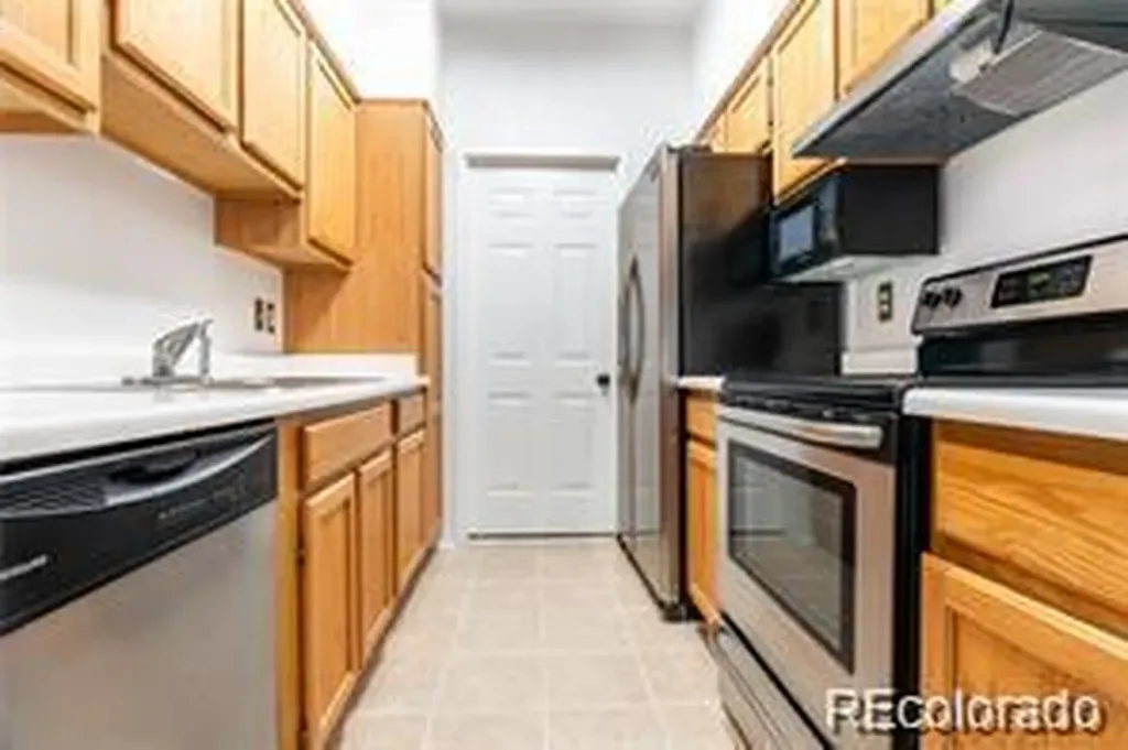 7400 Singing Hills Dr Drive Boulder CO 80301