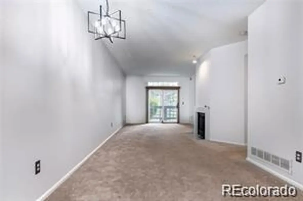 7400 Singing Hills Dr Drive Boulder CO 80301