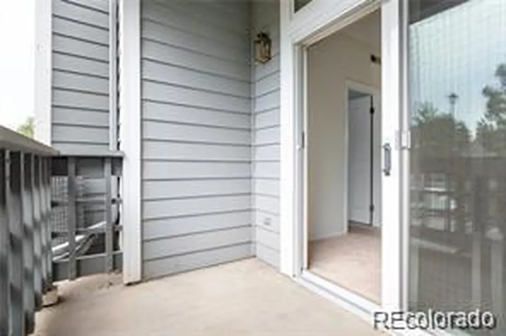 7400 Singing Hills Dr Drive Boulder CO 80301