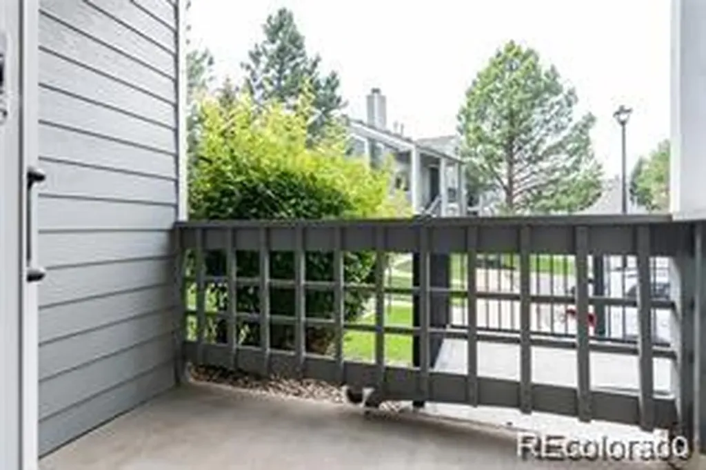 7400 Singing Hills Dr Drive Boulder CO 80301