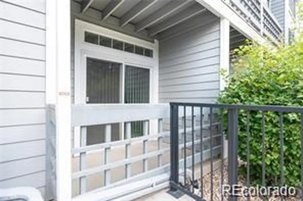 7400 Singing Hills Dr Drive Boulder CO 80301