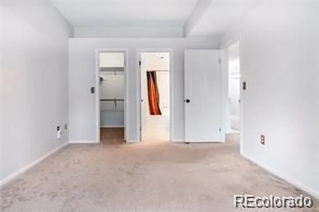 7400 Singing Hills Dr Drive Boulder CO 80301