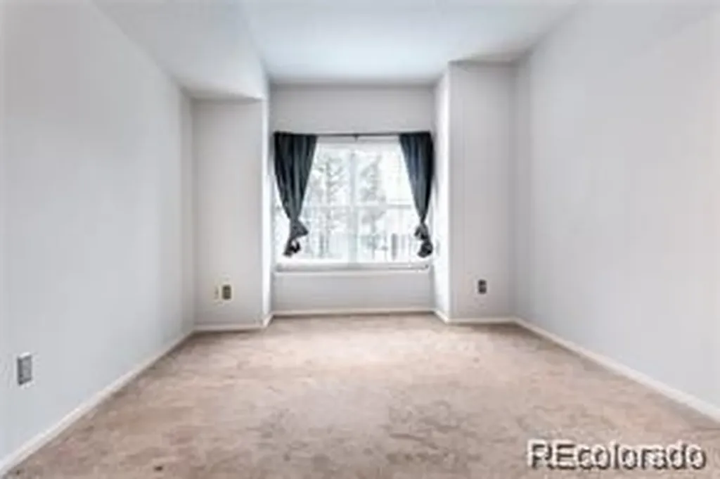 7400 Singing Hills Dr Drive Boulder CO 80301