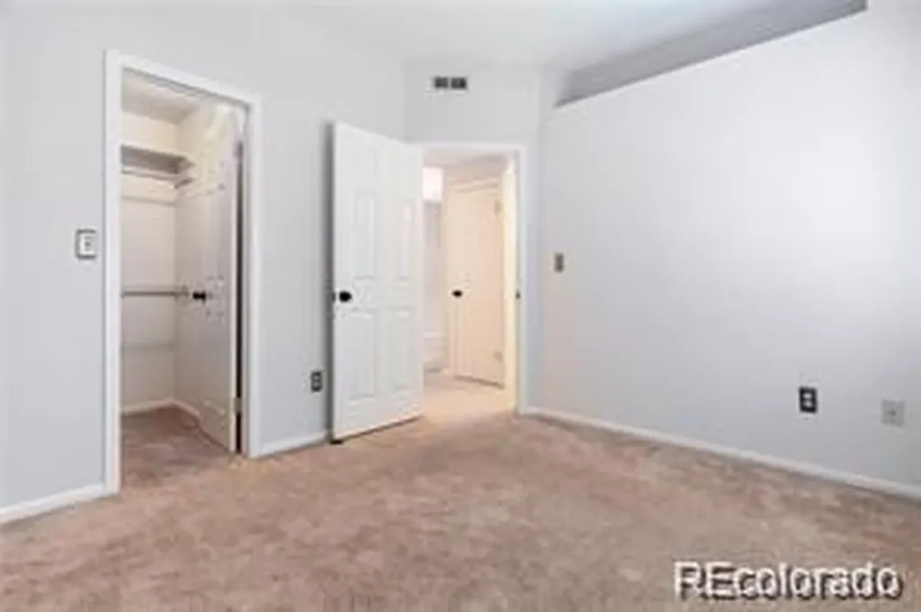 7400 Singing Hills Dr Drive Boulder CO 80301