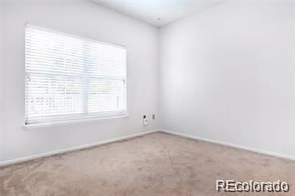 7400 Singing Hills Dr Drive Boulder CO 80301