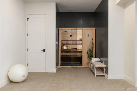 331 S Gaylord Street Denver CO 80209