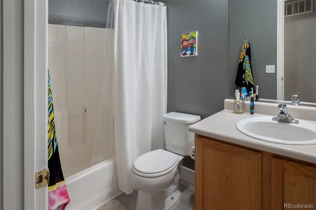 21376 E 40th Place Denver CO 80249