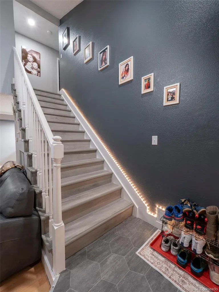 21376 E 40th Place Denver CO 80249