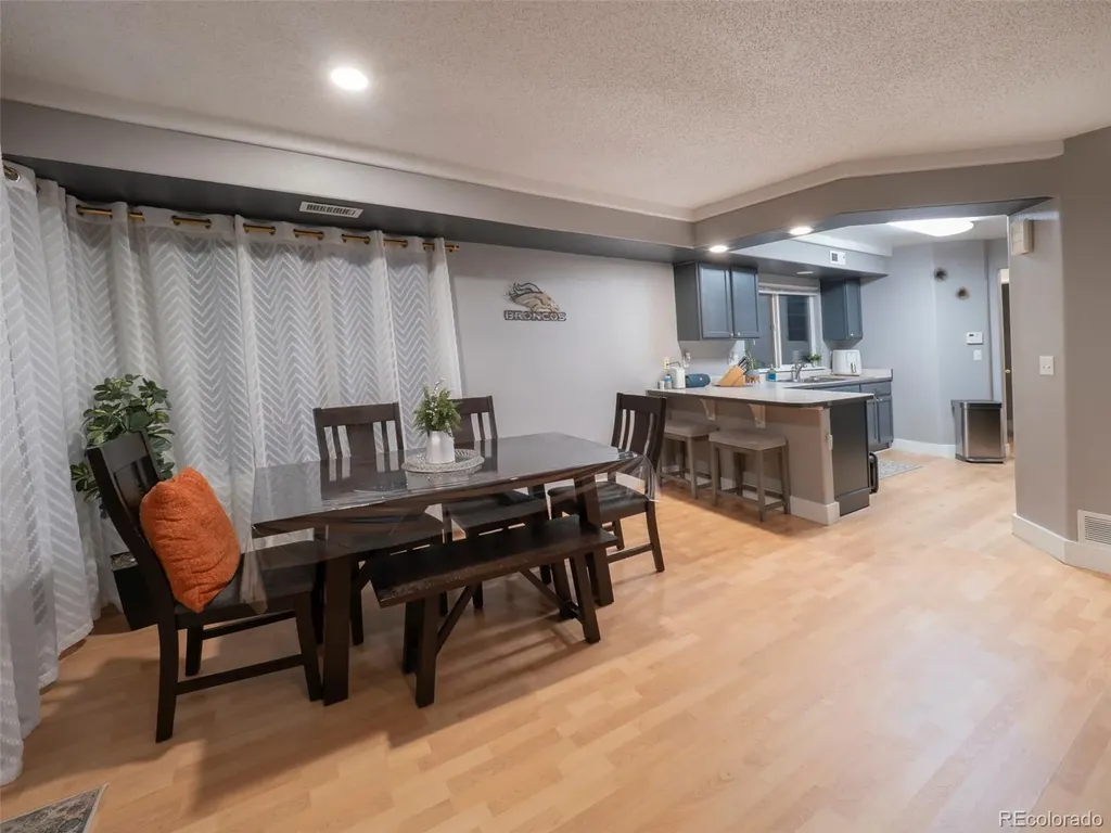21376 E 40th Place Denver CO 80249