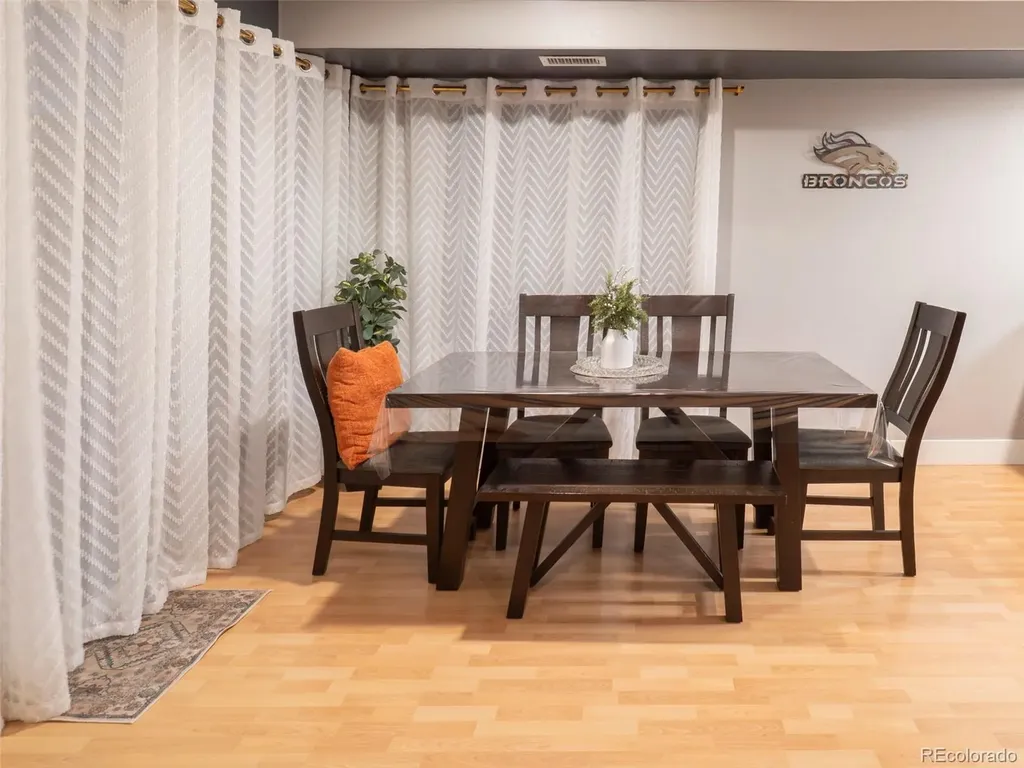 21376 E 40th Place Denver CO 80249