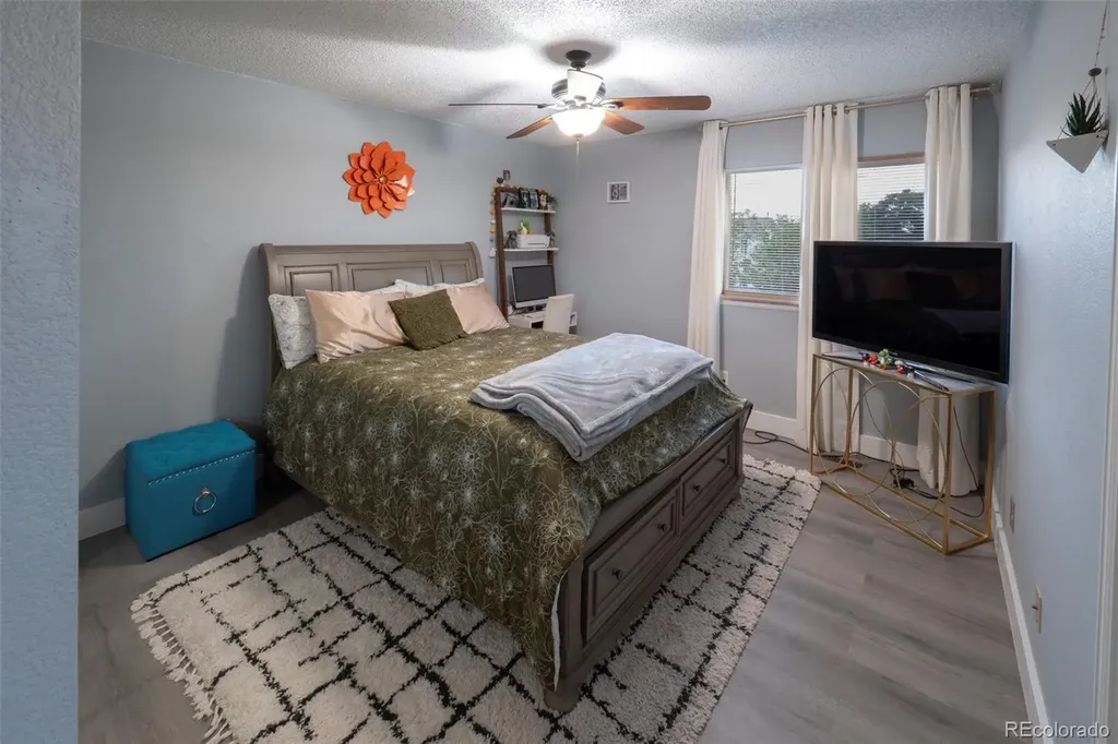 21376 E 40th Place Denver CO 80249