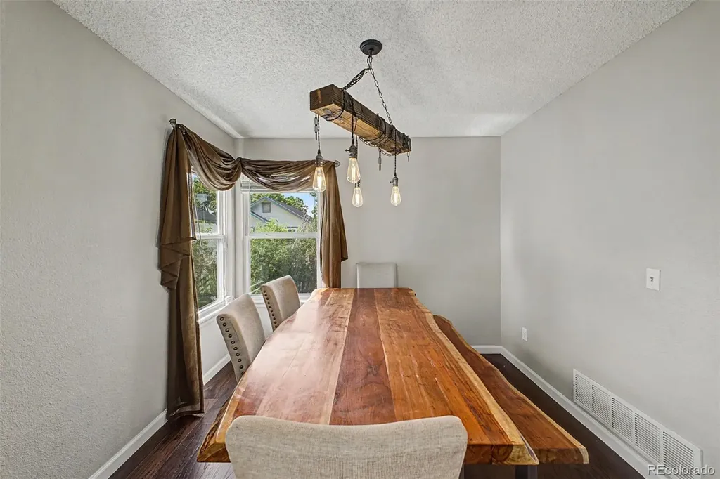 17045 Numa Place Parker CO 80134