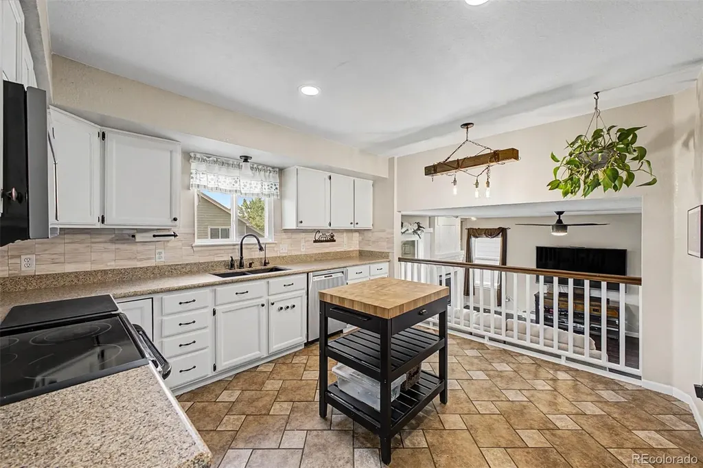 17045 Numa Place Parker CO 80134