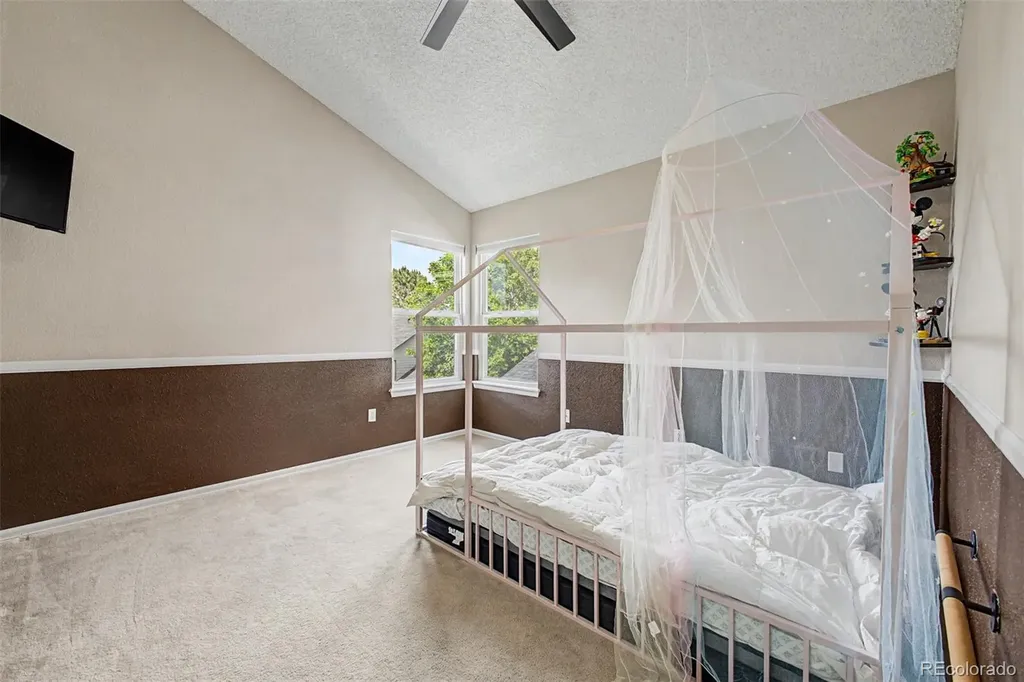 17045 Numa Place Parker CO 80134