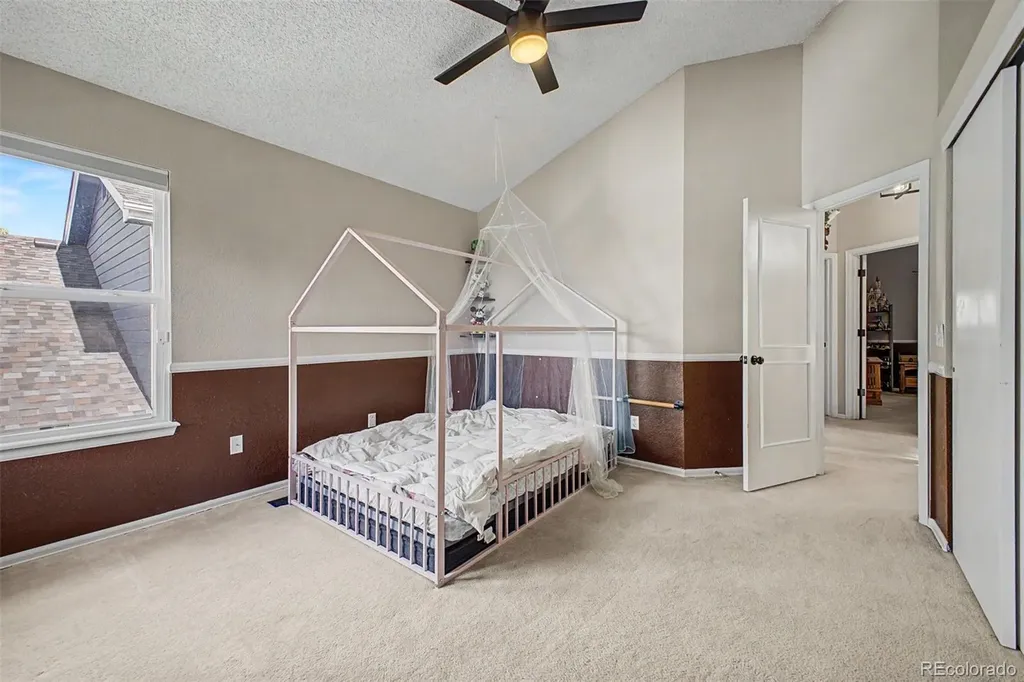 17045 Numa Place Parker CO 80134