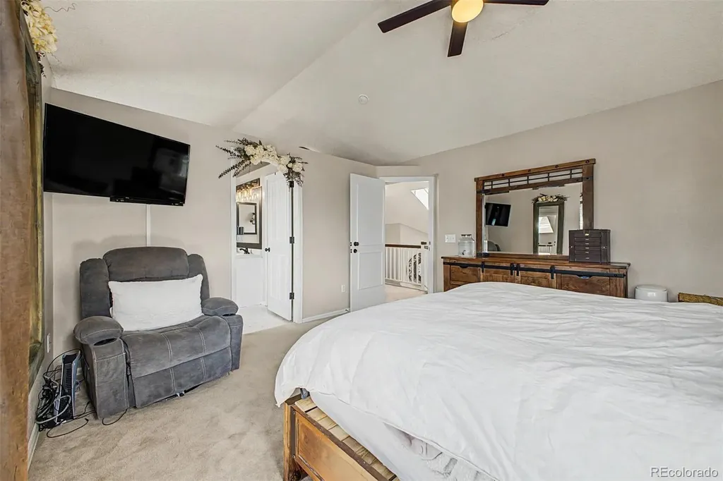 17045 Numa Place Parker CO 80134