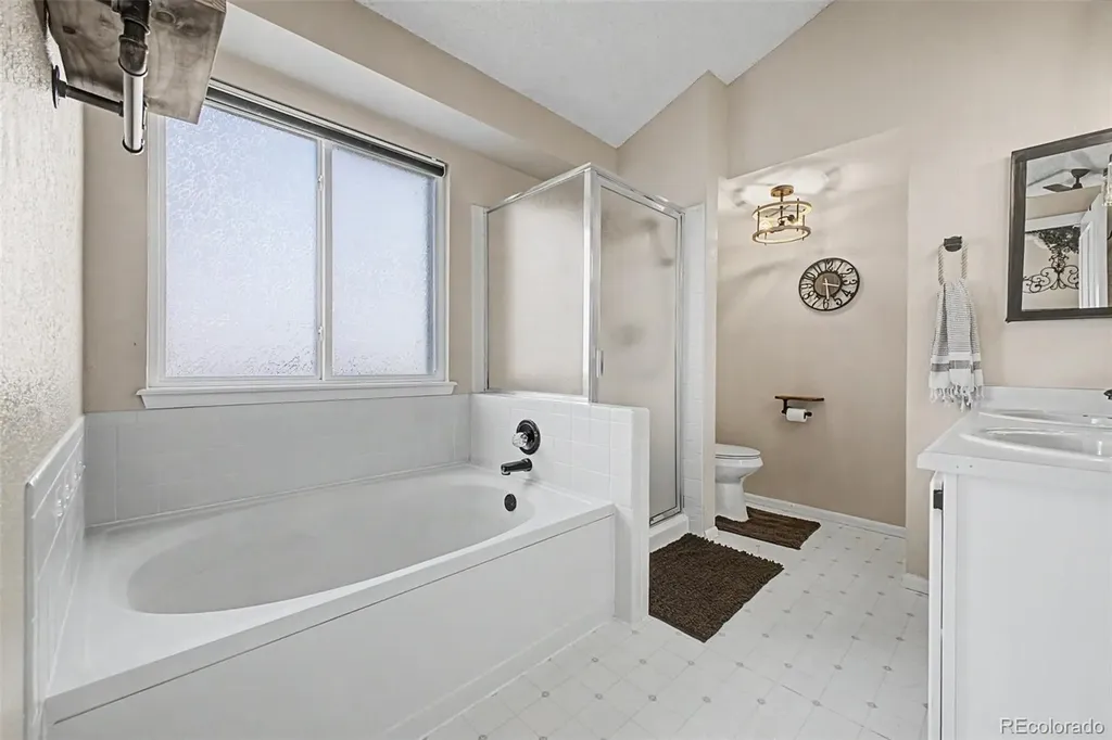 17045 Numa Place Parker CO 80134