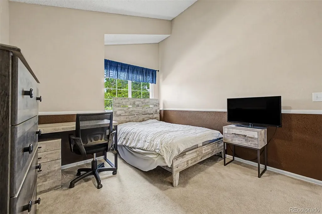 17045 Numa Place Parker CO 80134