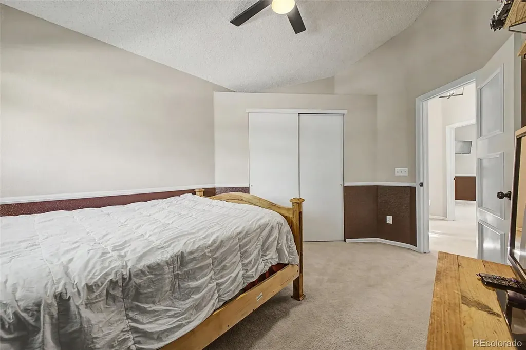 17045 Numa Place Parker CO 80134