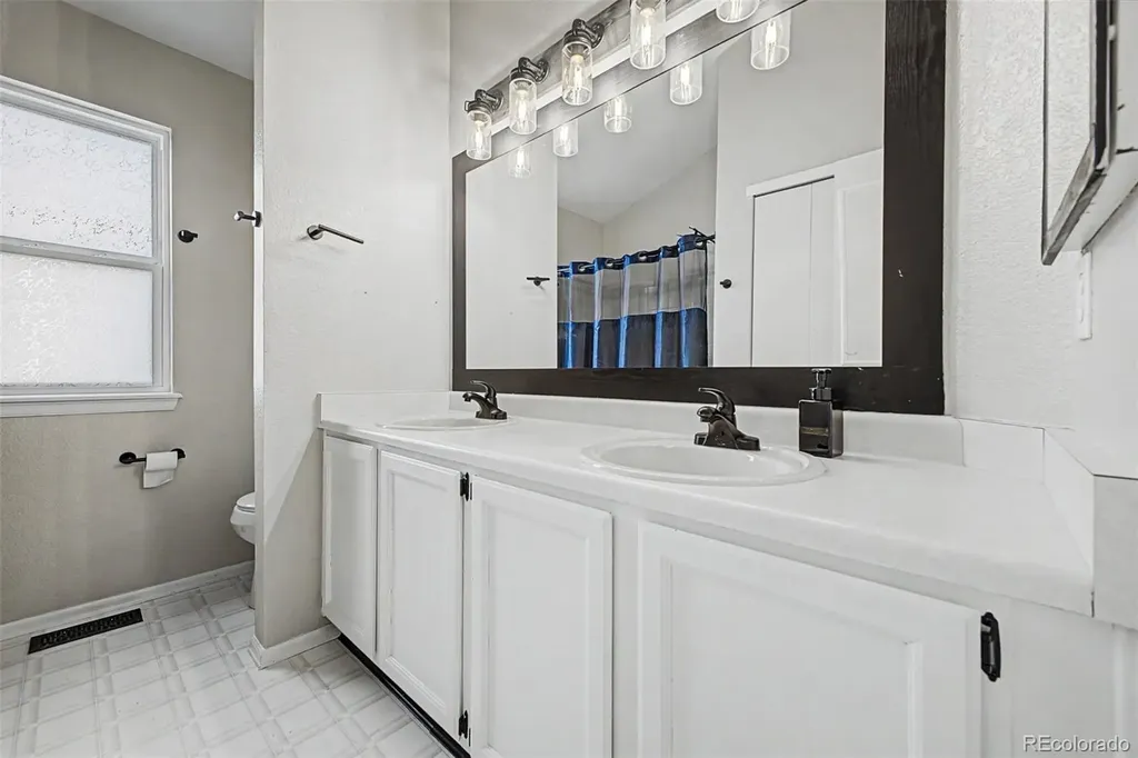 17045 Numa Place Parker CO 80134