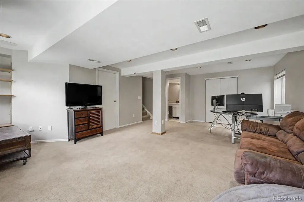 17045 Numa Place Parker CO 80134