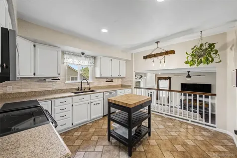 17045 Numa Place Parker CO 80134