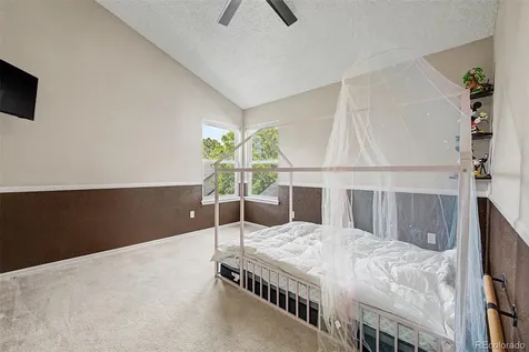 17045 Numa Place Parker CO 80134