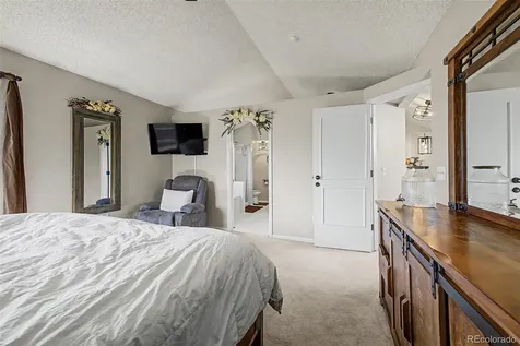 17045 Numa Place Parker CO 80134