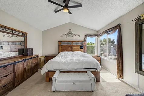17045 Numa Place Parker CO 80134