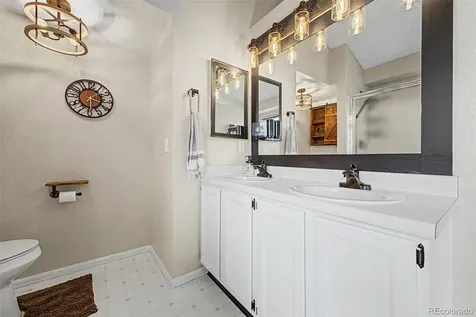 17045 Numa Place Parker CO 80134