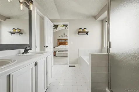 17045 Numa Place Parker CO 80134
