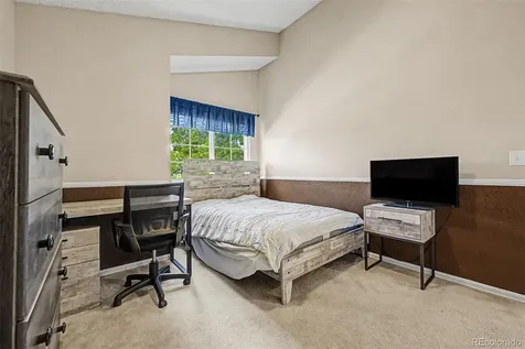 17045 Numa Place Parker CO 80134