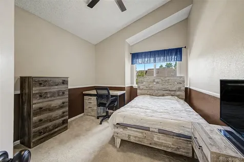 17045 Numa Place Parker CO 80134