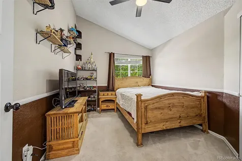 17045 Numa Place Parker CO 80134