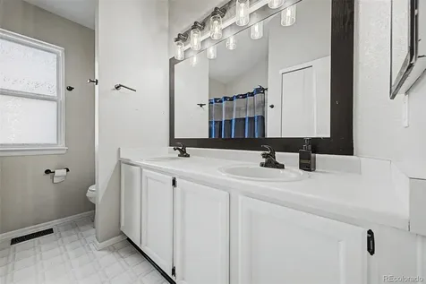 17045 Numa Place Parker CO 80134