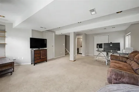17045 Numa Place Parker CO 80134
