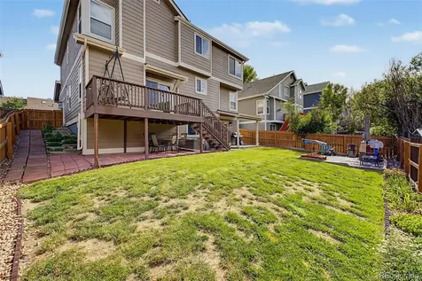 17045 Numa Place Parker CO 80134