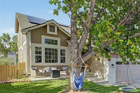 17045 Numa Place Parker CO 80134