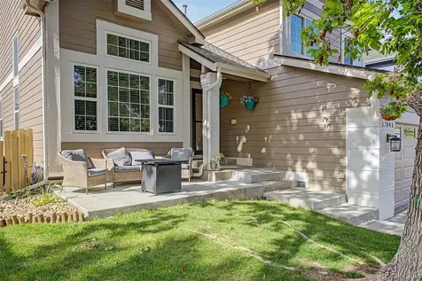 17045 Numa Place Parker CO 80134