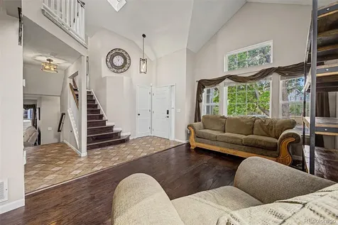 17045 Numa Place Parker CO 80134