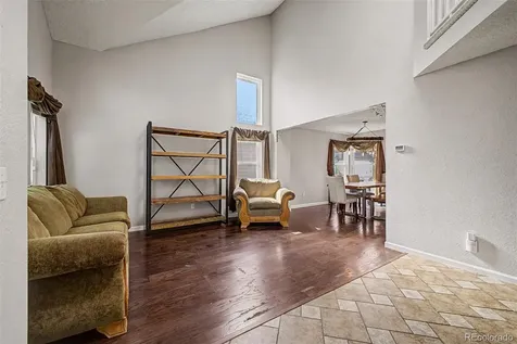 17045 Numa Place Parker CO 80134