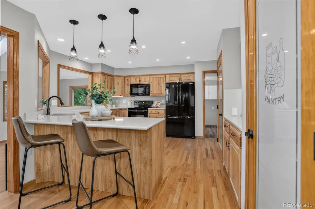 10988 Yukon Street Broomfield CO 80021