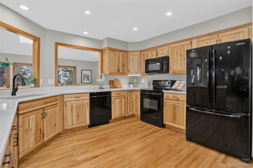 10988 Yukon Street Broomfield CO 80021