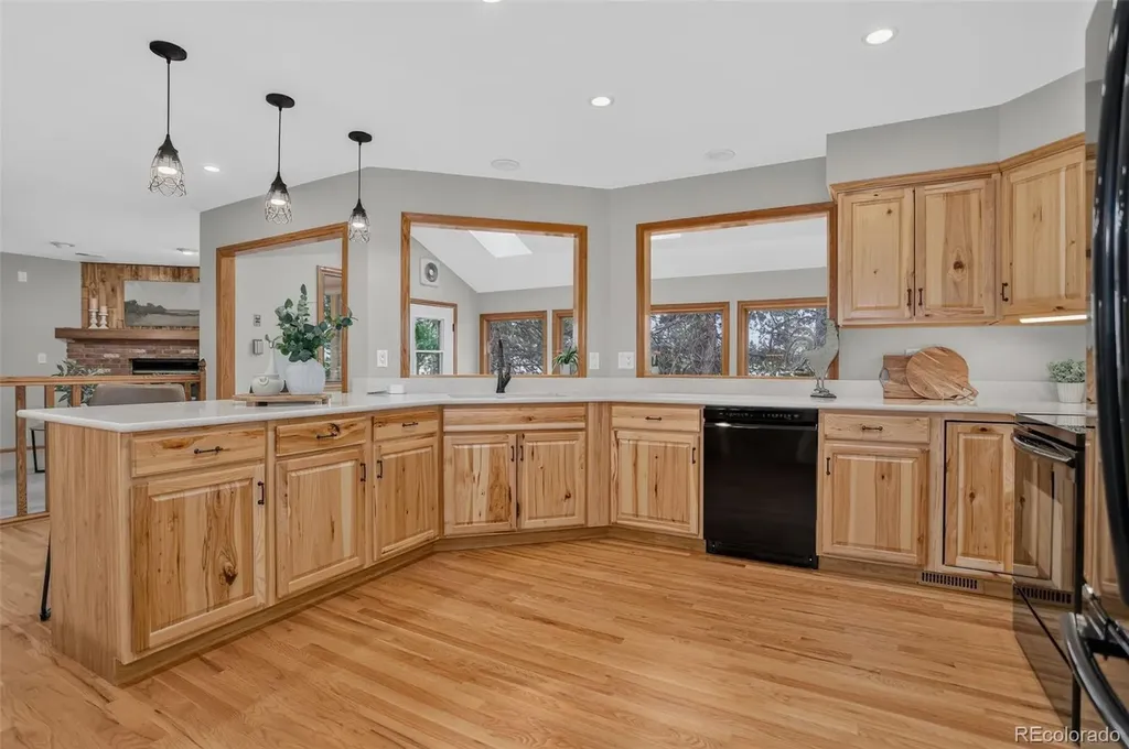 10988 Yukon Street Broomfield CO 80021