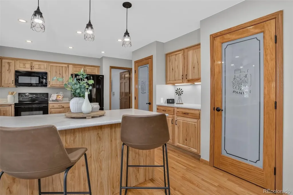 10988 Yukon Street Broomfield CO 80021