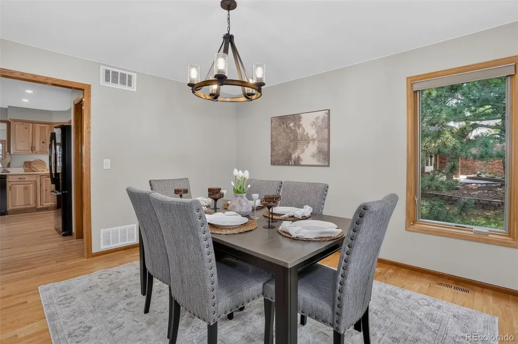 10988 Yukon Street Broomfield CO 80021