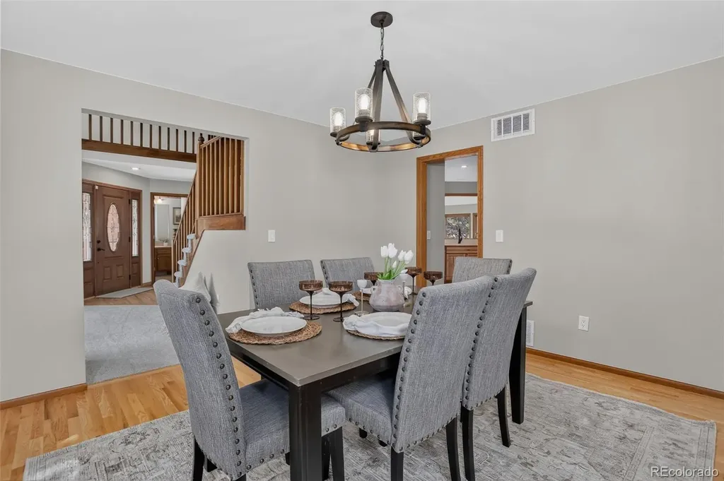 10988 Yukon Street Broomfield CO 80021