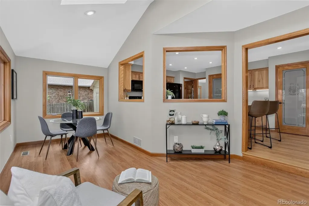 10988 Yukon Street Broomfield CO 80021
