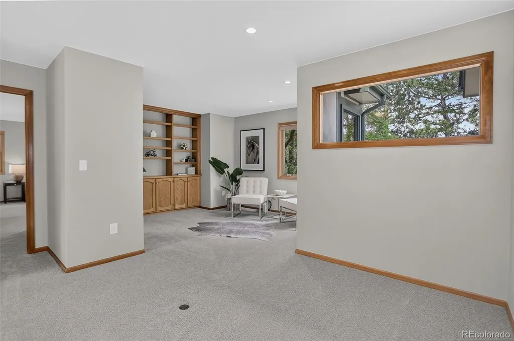 10988 Yukon Street Broomfield CO 80021