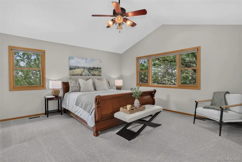 10988 Yukon Street Broomfield CO 80021